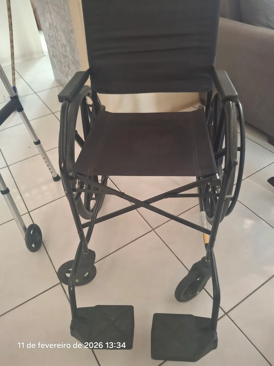 PROMOÇÃO  - Foto 4