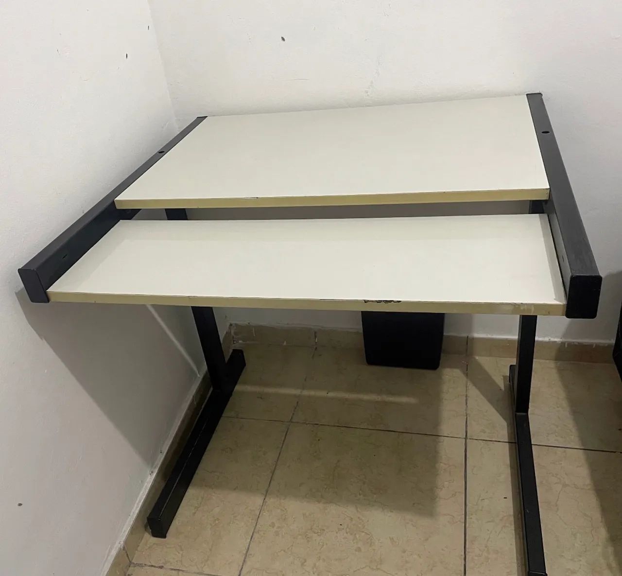Mesa de computador  - Foto 2