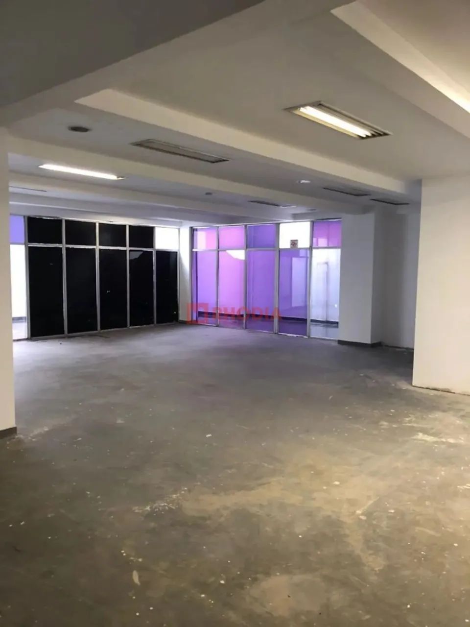 PRÉDIO Á VENDA NA LIBERDADE - Foto 4