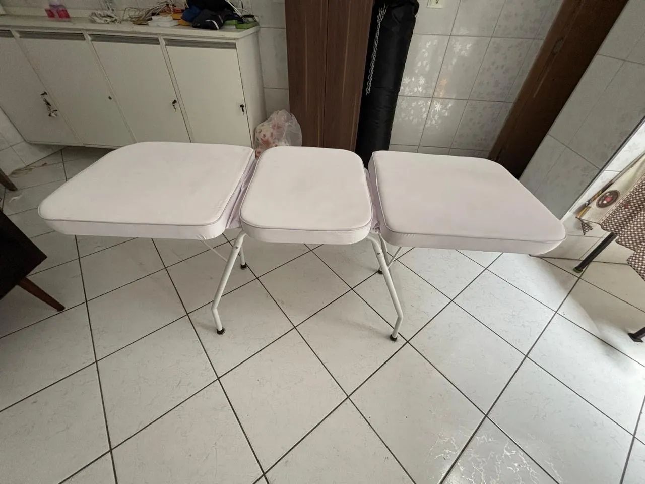 Maca estética  - Foto 2