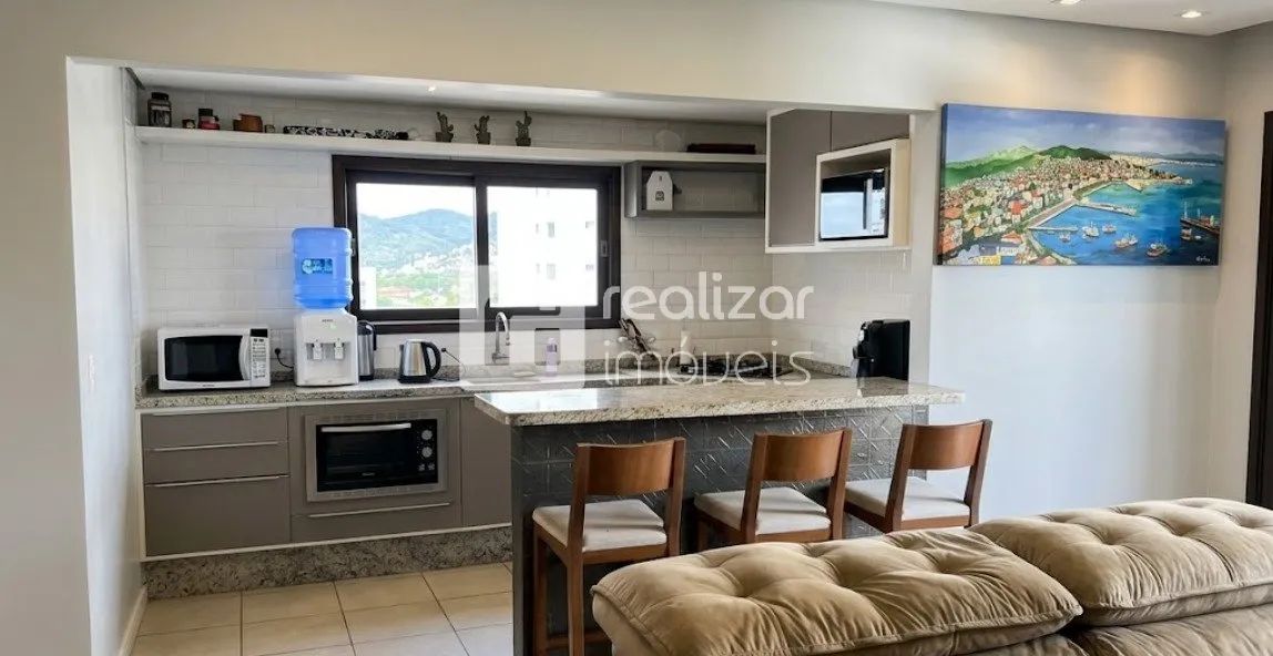 Casa 3 quartos no bairro Canasvieiras - Florianópolis - Foto 4