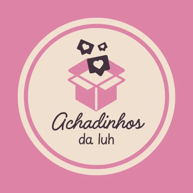 Acadinhos