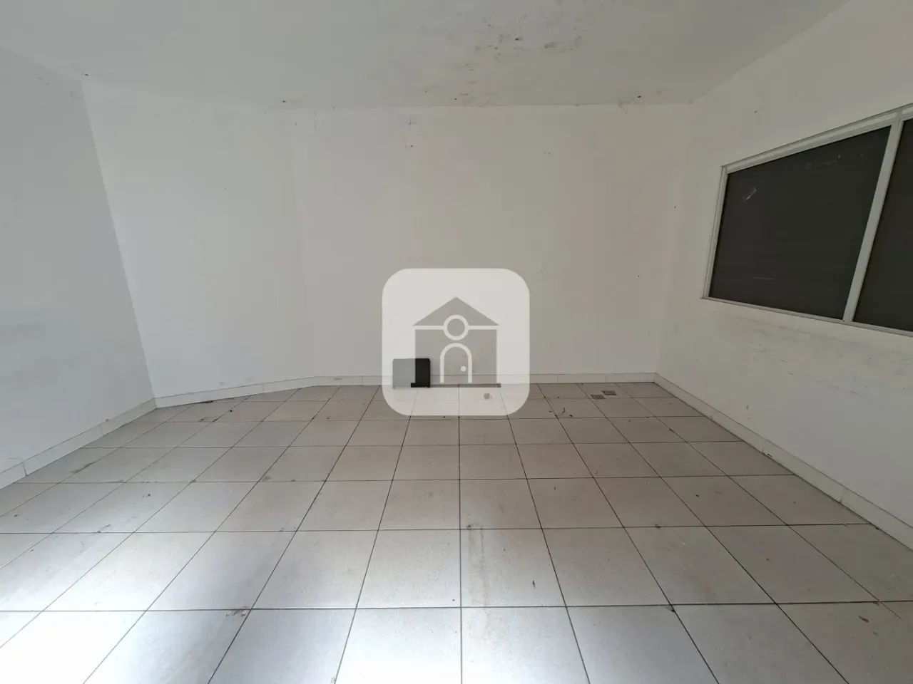 Loja comercial para locação bairro Daniel Fonseca - Foto 4