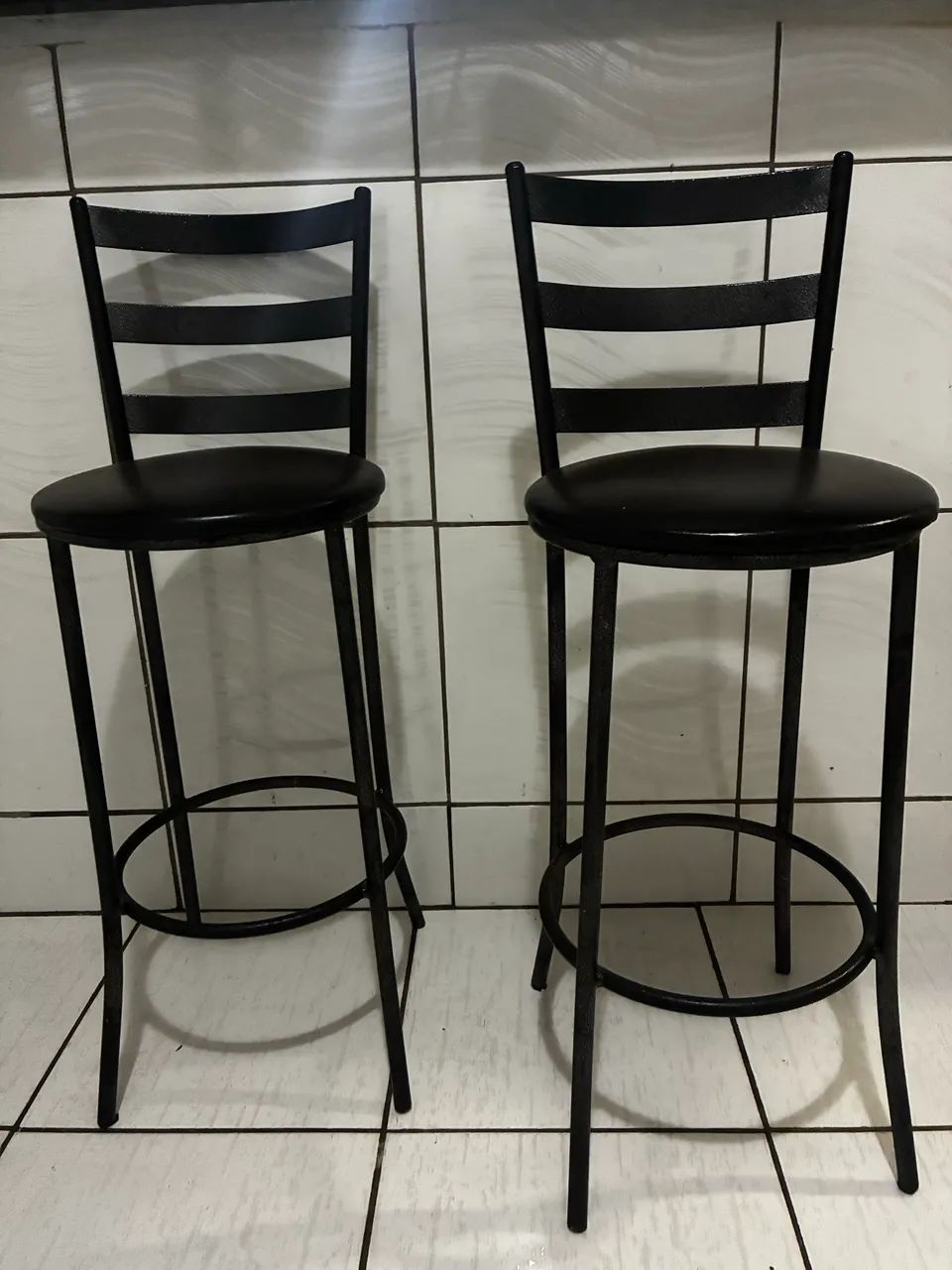 Banqueta 