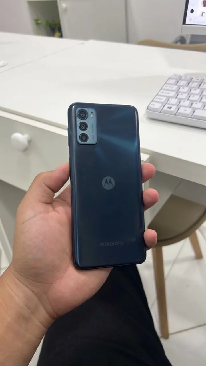 Moto G42 - Foto 3