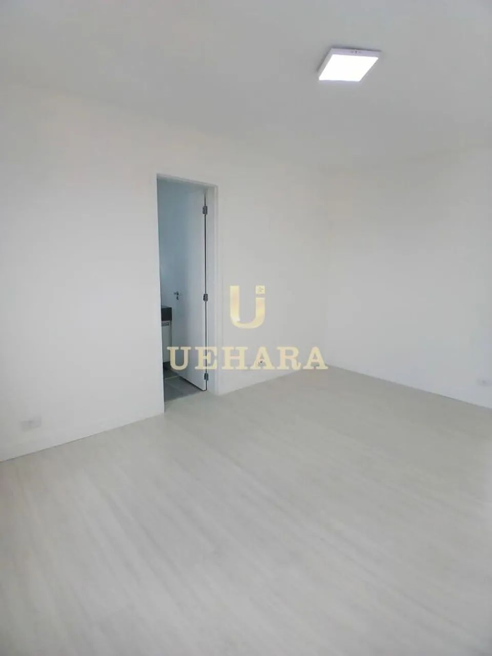 Imperdível Cobertura Duplex na Casa Verde - Zona Norte