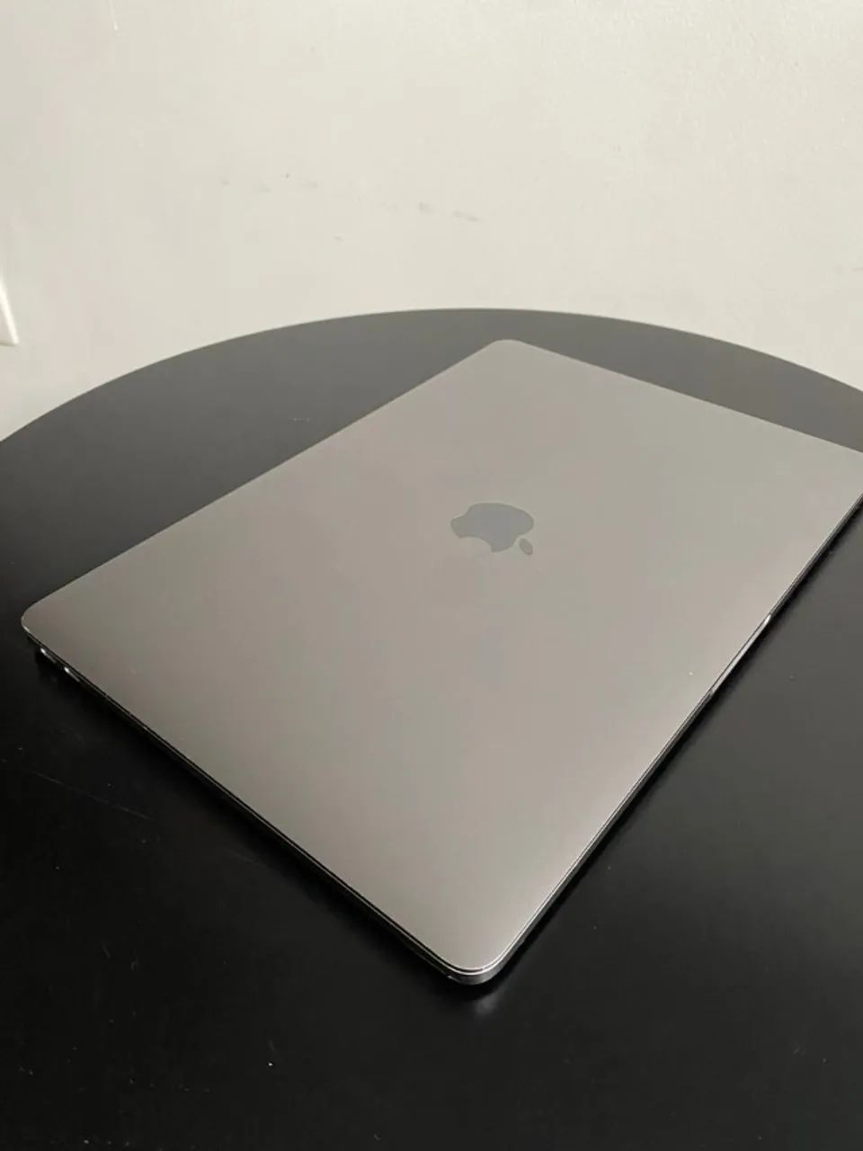 Macbook Pro 2017 8gb 13 polegadas Core i5 256gb SSD - Foto 2