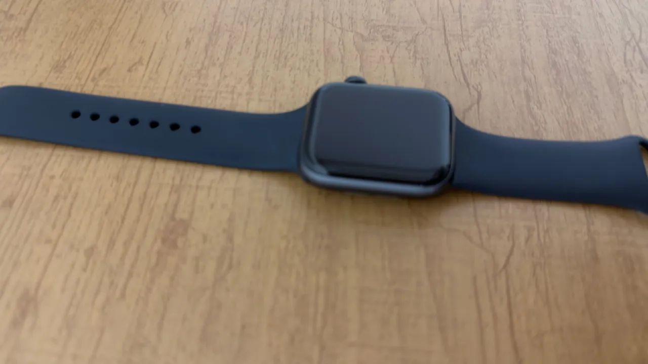 Apple Watch Series 2 GPS + Celular - Foto 2