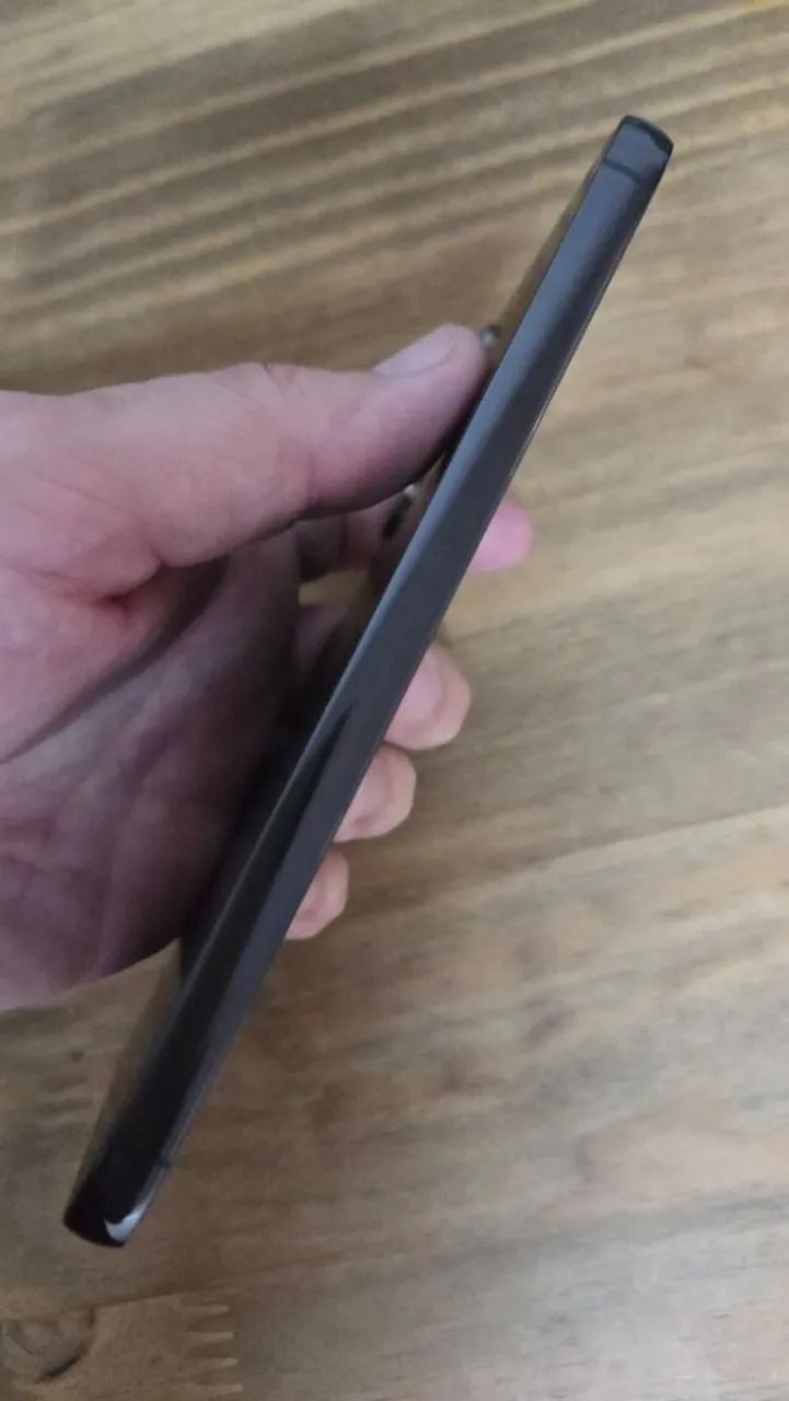 Samsung S23 Plus  - Foto 4