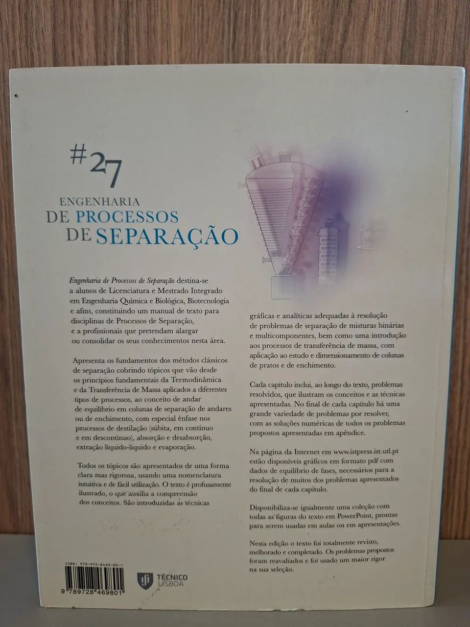 Livro de Engenharia - Foto 2