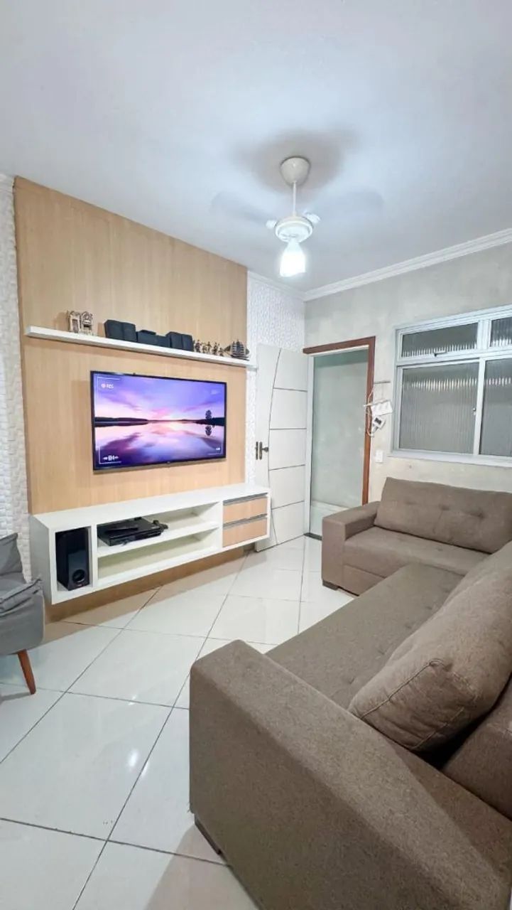 Foto - Vila Velha - Vila Batista
