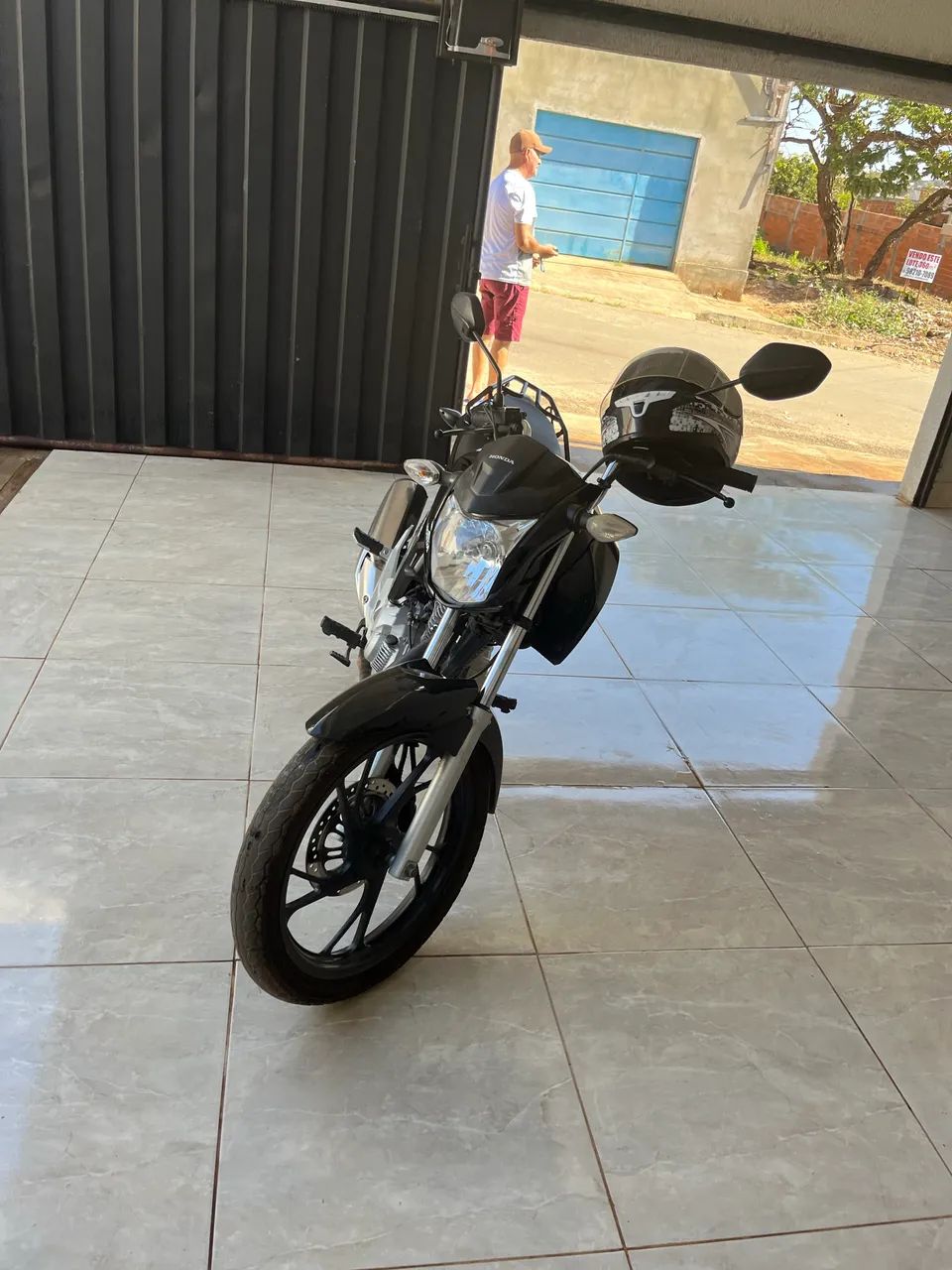Fan 160  - Foto 5