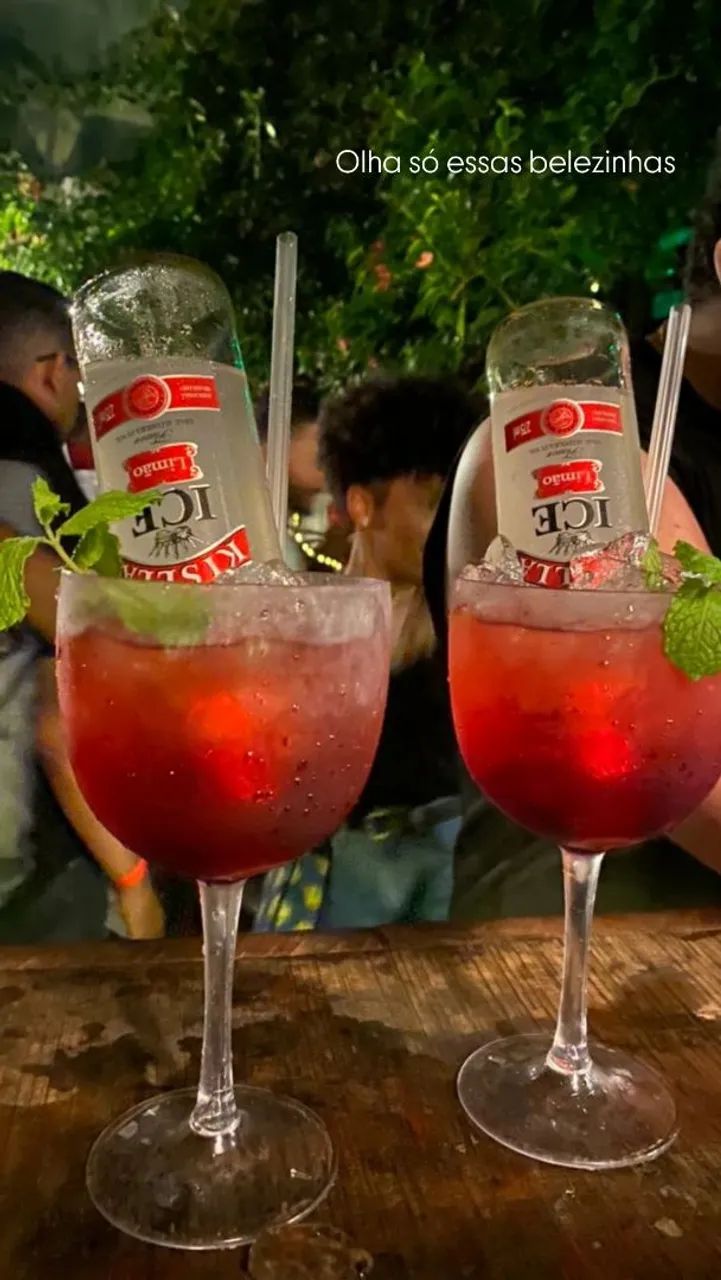 Bartender, Festas e Eventos, Barman - Foto 3