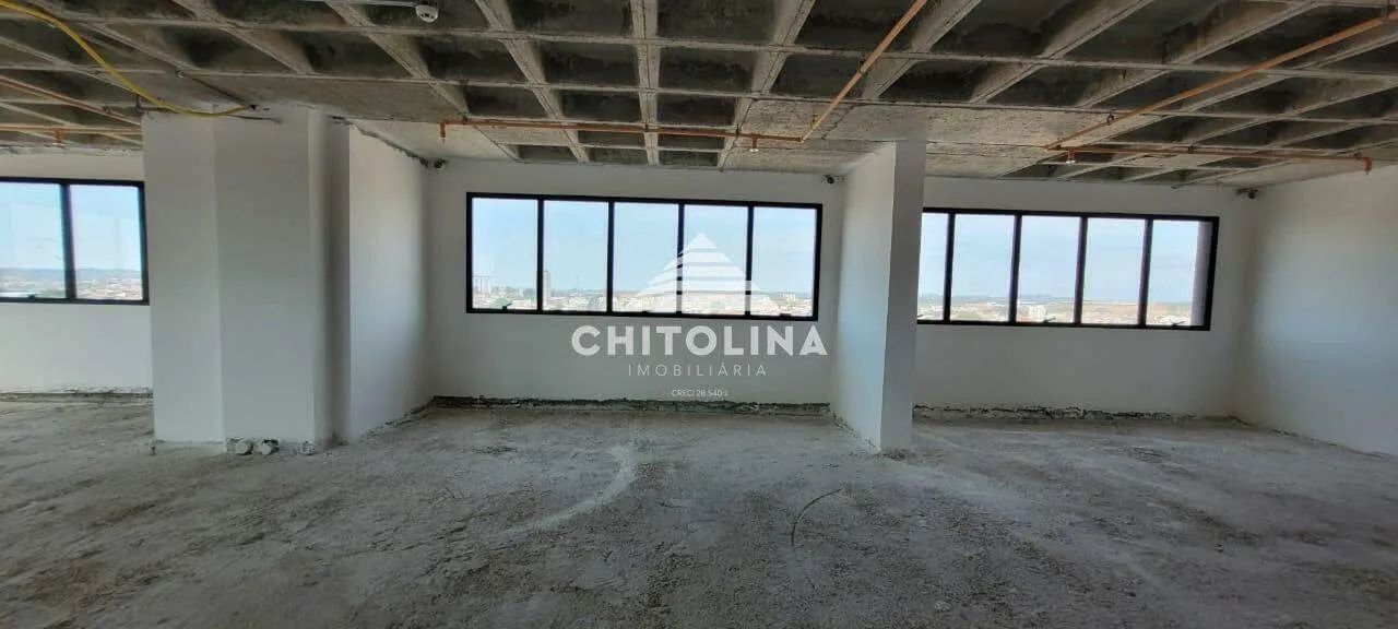 Sala comercial para aluguel, 1 vaga, Larizzate Boulevard&Offices - Itapetininga/SP - Foto 2