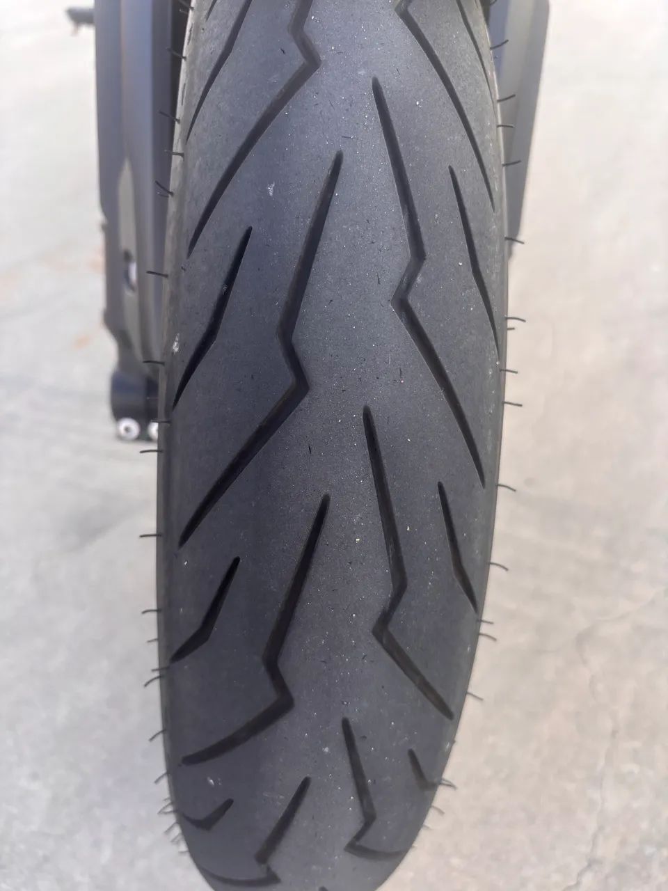 Speed 400 - Foto 4