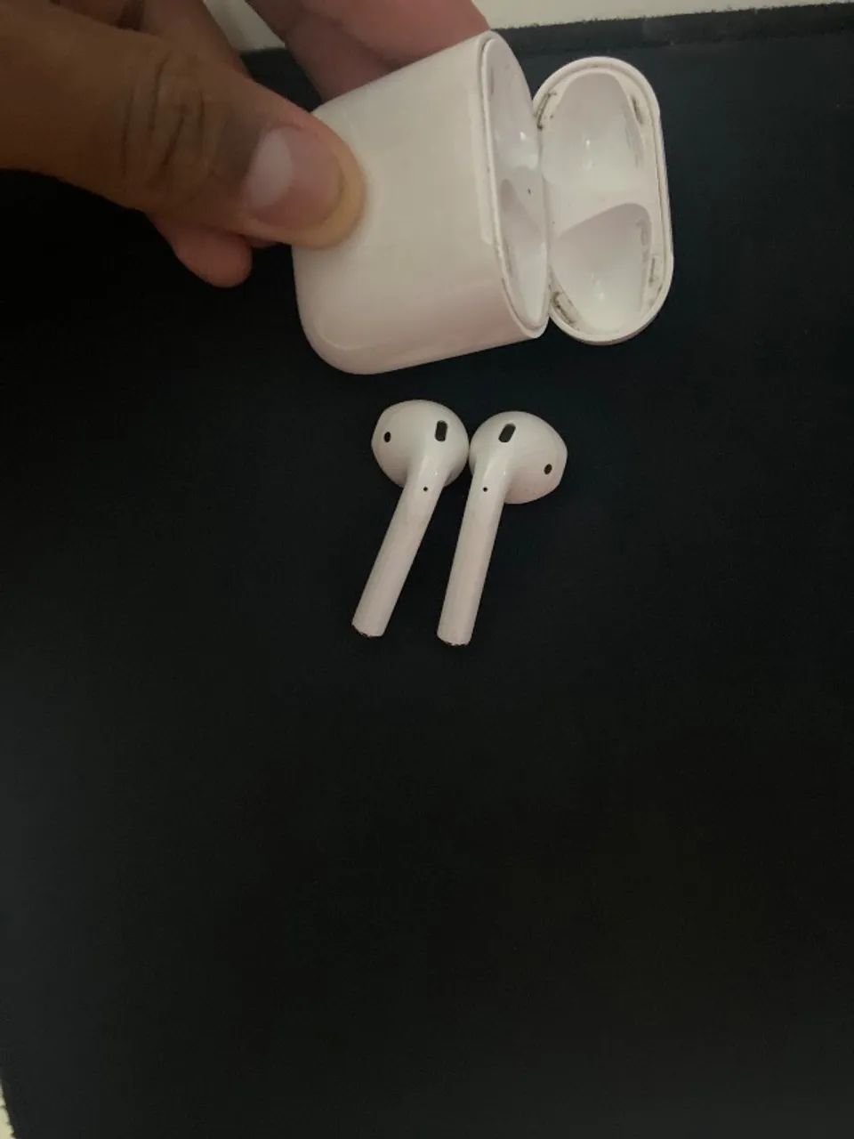 Airpods - Foto 4