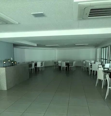 Imóvel com 87m², 3 quartos, 2 vagas, na Madalena - Recife - PE - Foto 4
