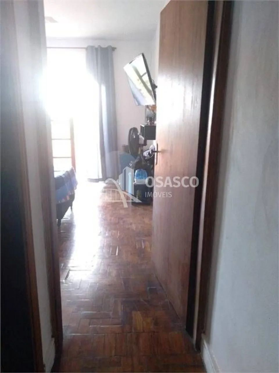 Casa com 4 quartos à venda em Jaguaribe - SP - Foto 4