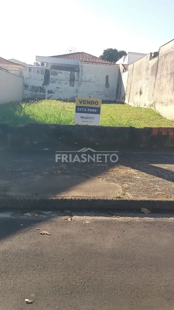 Terreno Nova América - Foto 5