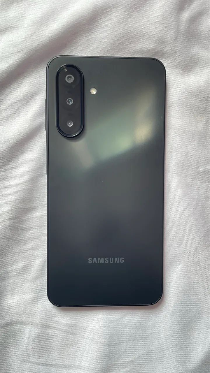 Galaxy A17 - Foto 3