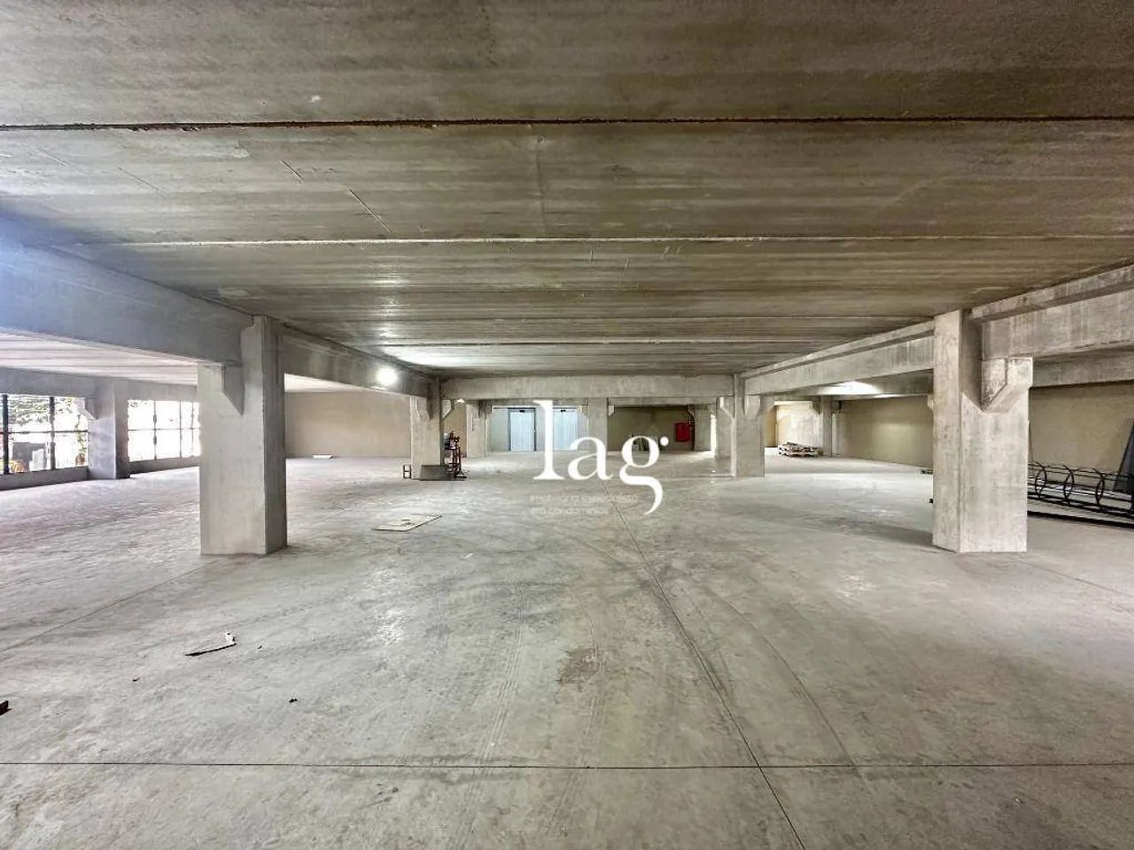 Sala para alugar, 4000 m² por R$ 310.000,02/mês - Edifício Ápice - Sorocaba/SP - Foto 3