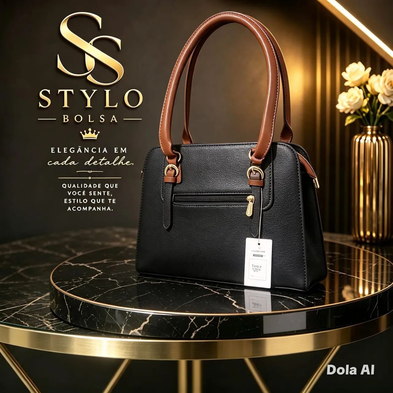 Bolsas  - Foto 3