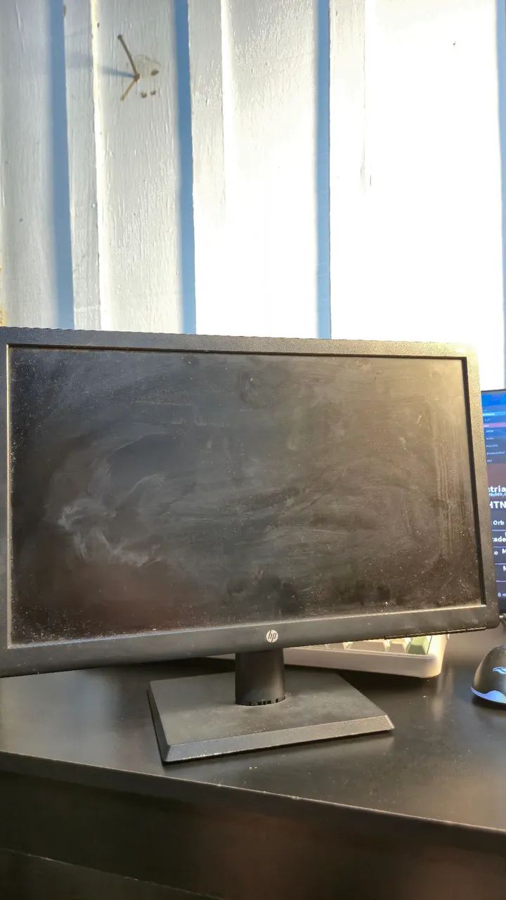 Monitor 19P em perfeito estado