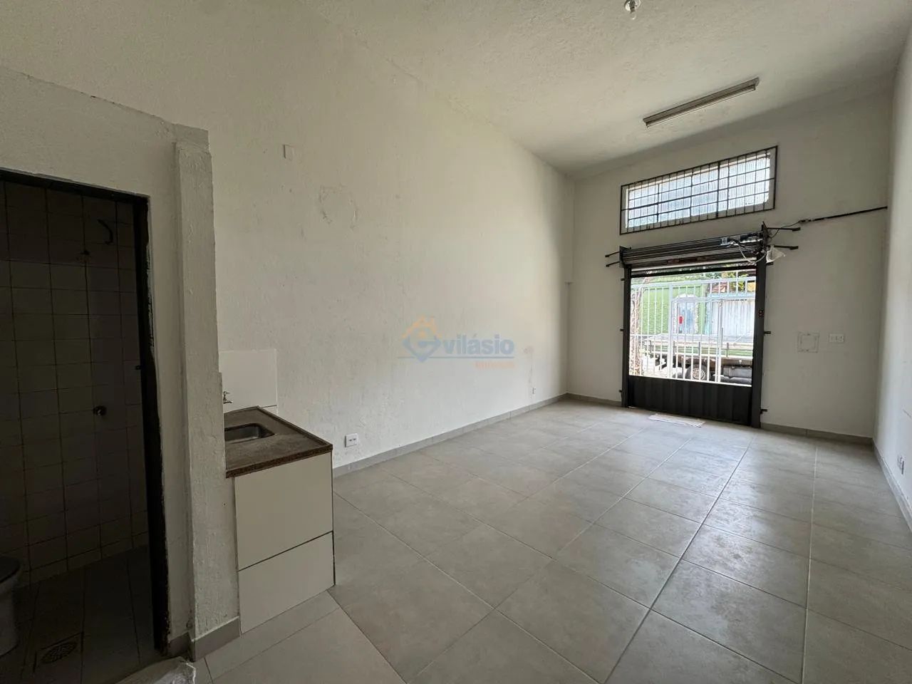 LOJA DE 32M² BAIRRO PLANALTO - Foto 4