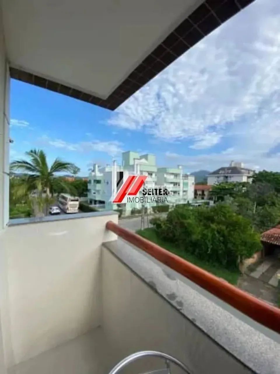 Apartamento 2 quartos à venda - Canasvieiras, Florianópolis - SC ...