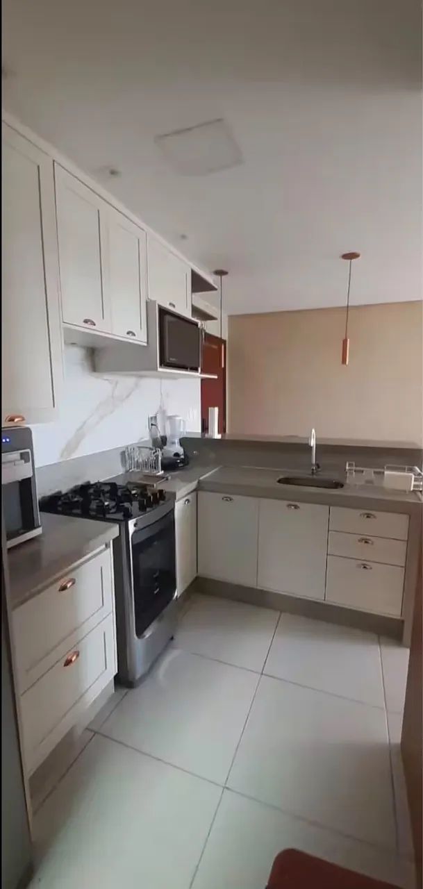 Apartamento na Praia do Francês  - Foto 5