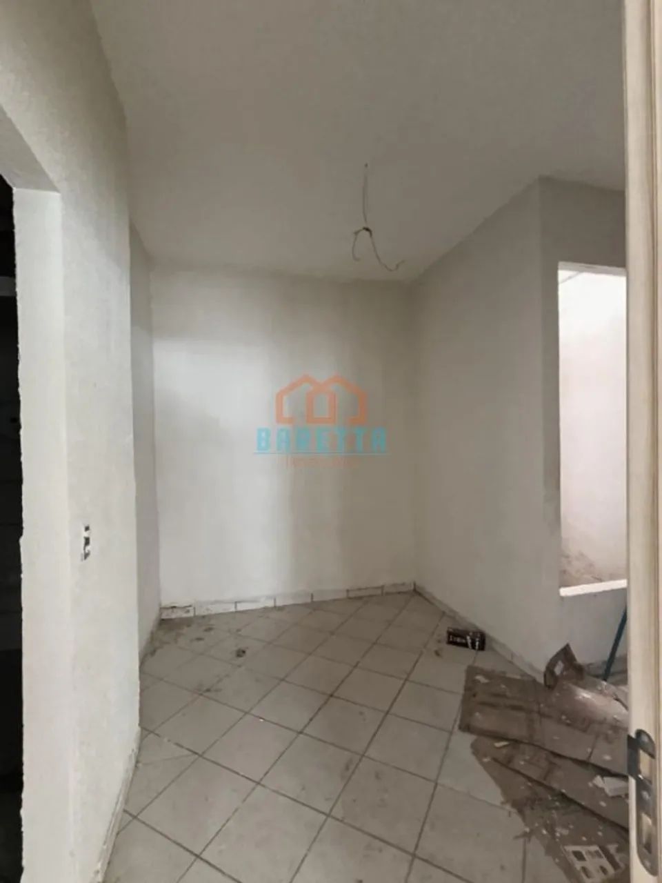 CÓD: 5877.  Ponto Comercial para Locação - Centro | Mossoró. - Foto 5