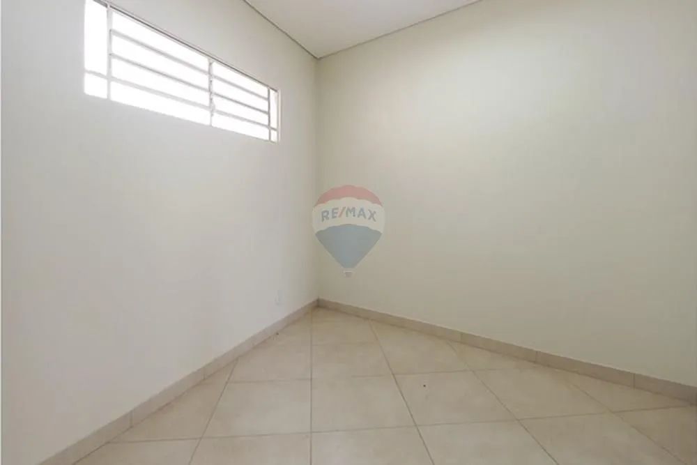 EXCELENTE COMERCIAL PARA LOCAÇÃO, em Lins-SP! - Foto 5