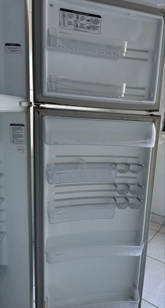 Doação  - Foto 4