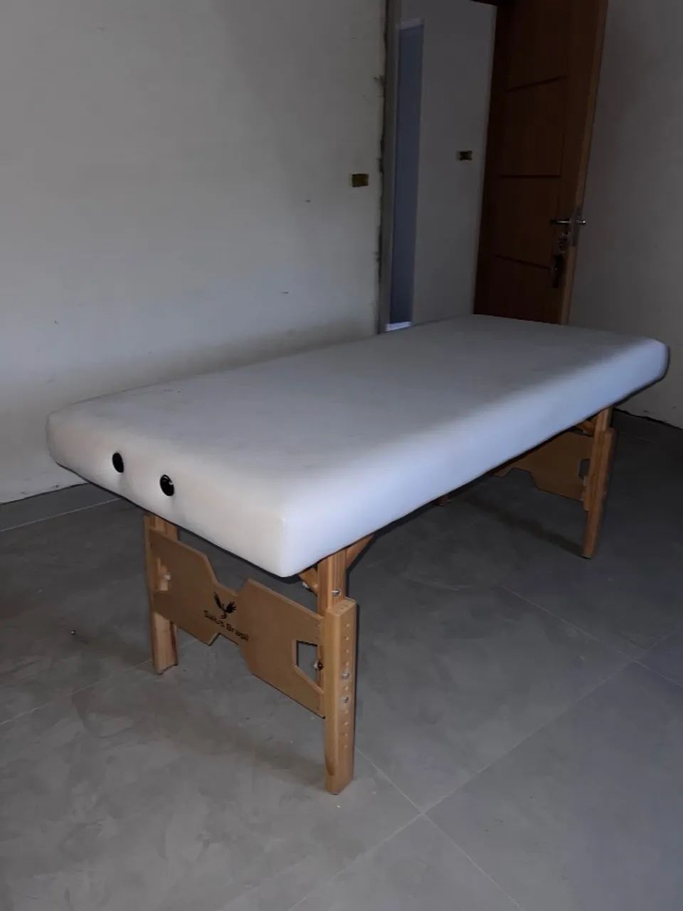Maca Fixa estética e procedimentos  - Foto 3