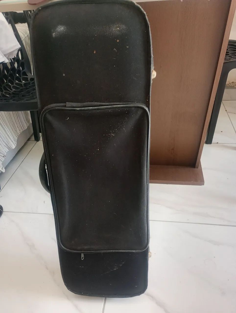 Violino ? - Foto 2