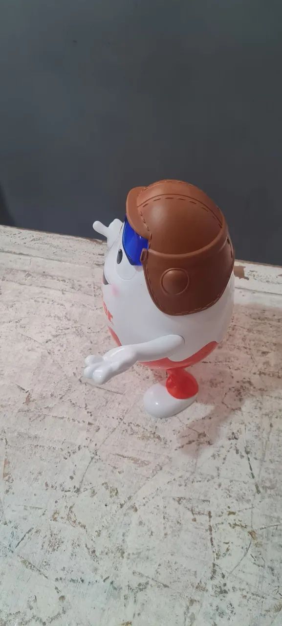 Dispenser Kinder ovo - Foto 4