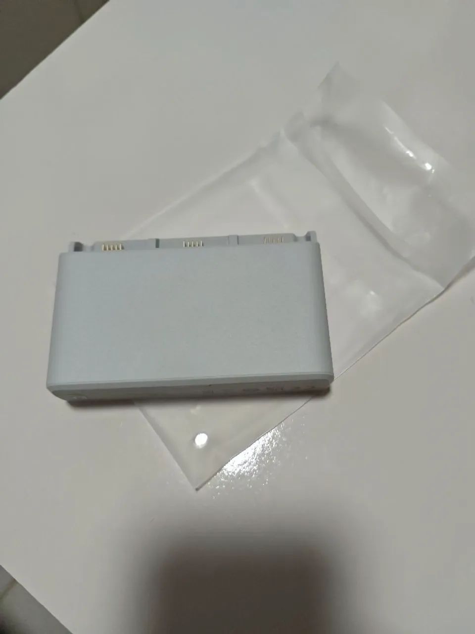Hub de Carregamento Drone Dji NEO - Item Novo Retirado de Kit Combo  - Foto 2