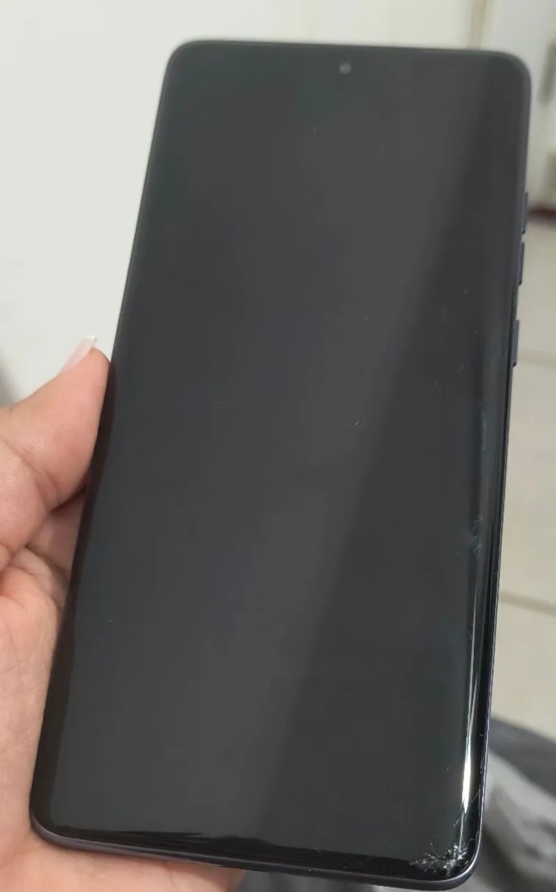 Motorola Edge 60 fusion  - Foto 5
