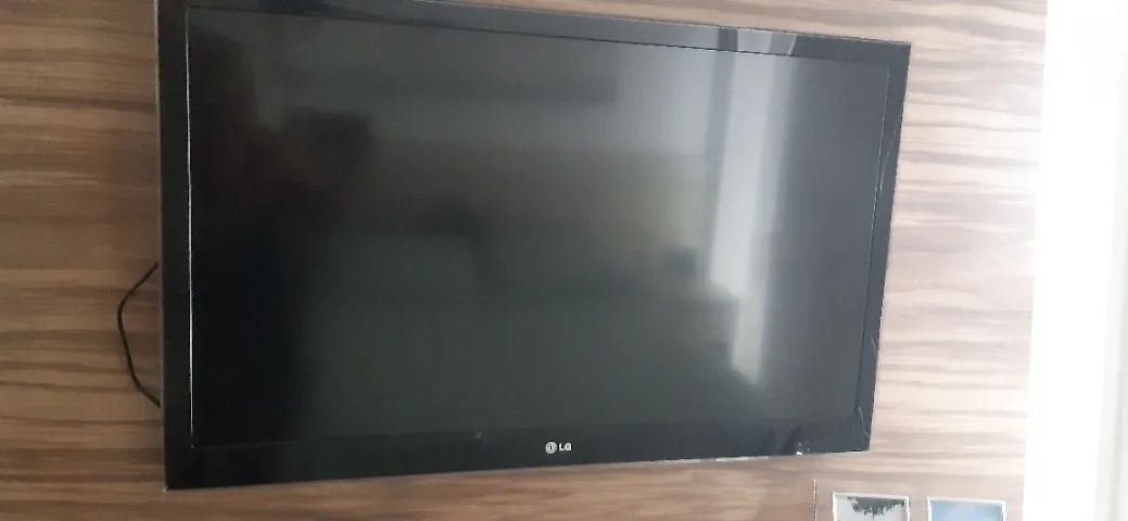 Televisao