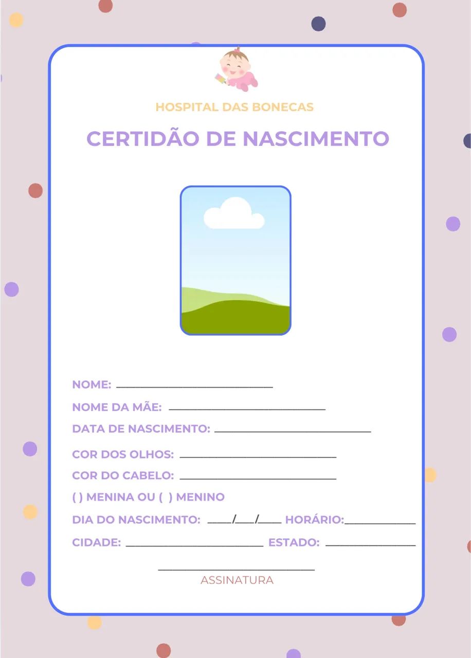 Bebê Reborn super realista  - Foto 4