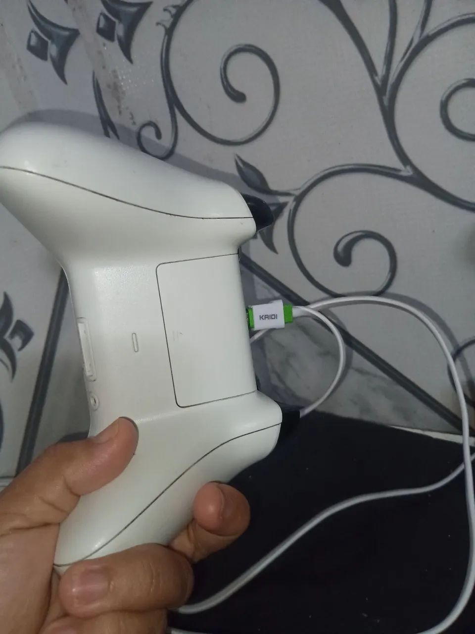 Controle de Xbox one s - Foto 2
