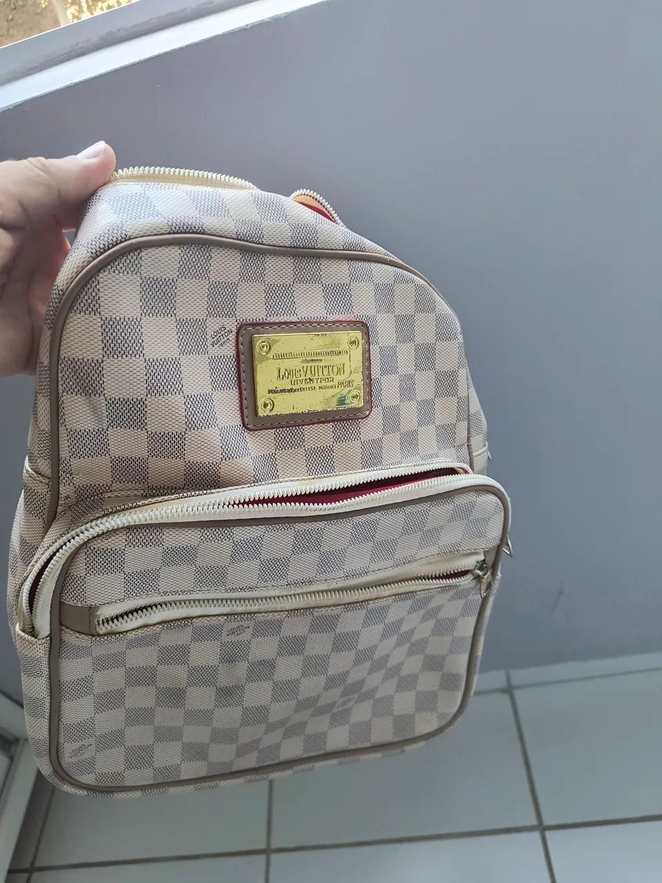 Bolsa 
