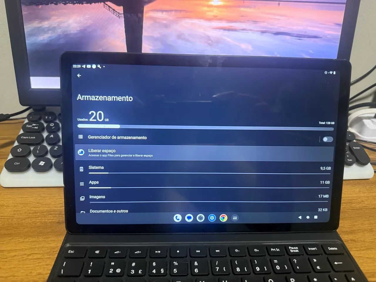 Tablete 10 vaio - Foto 4