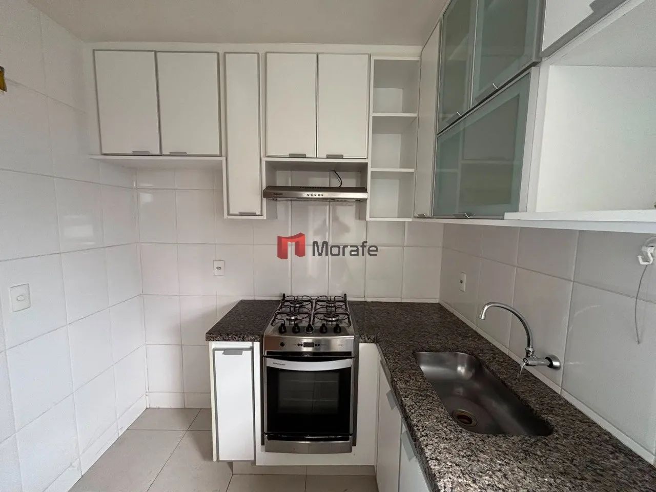 Apartamento no Caiçara - Foto 5