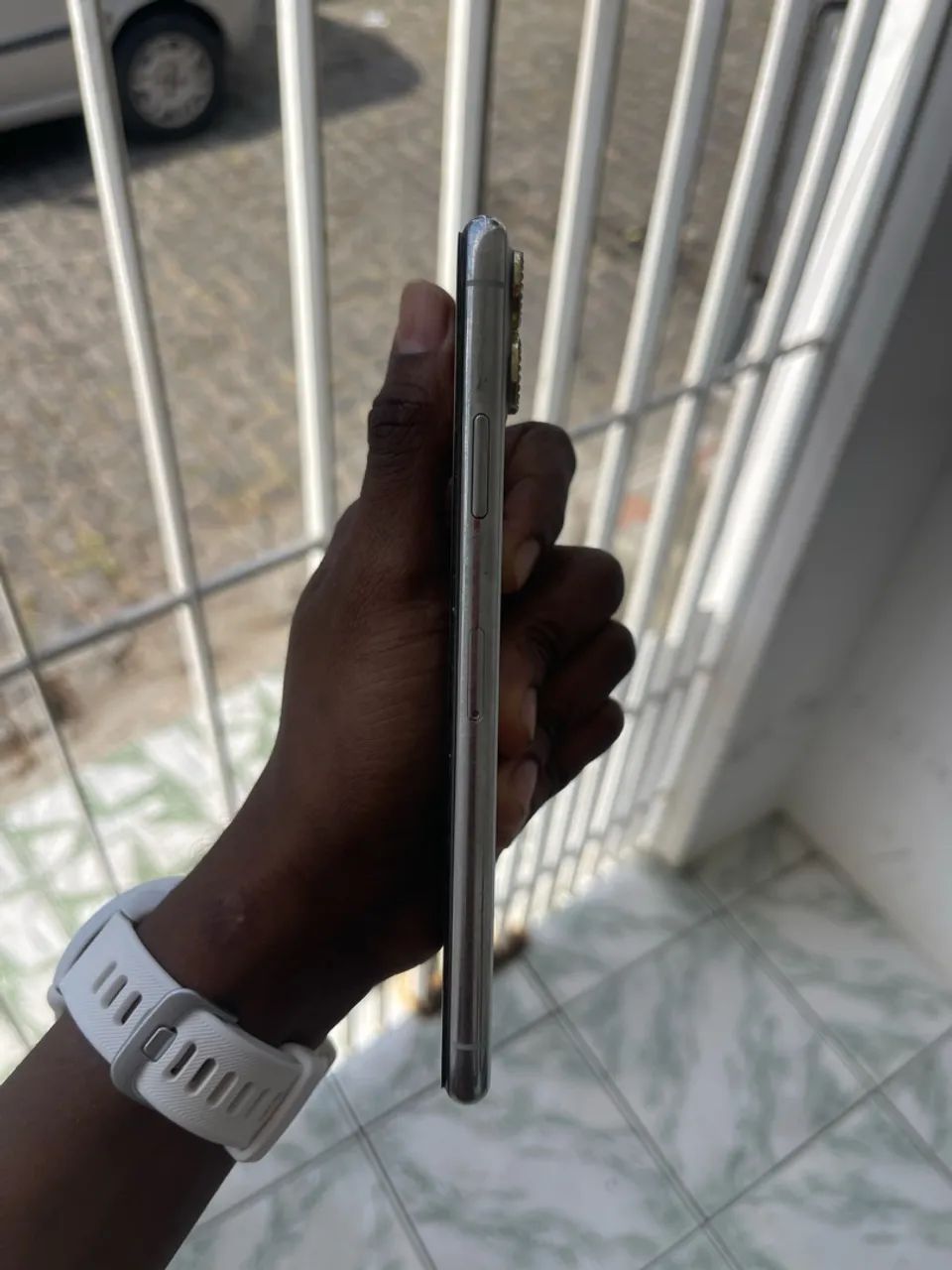 iPhone 11 Pro Max  - Foto 5