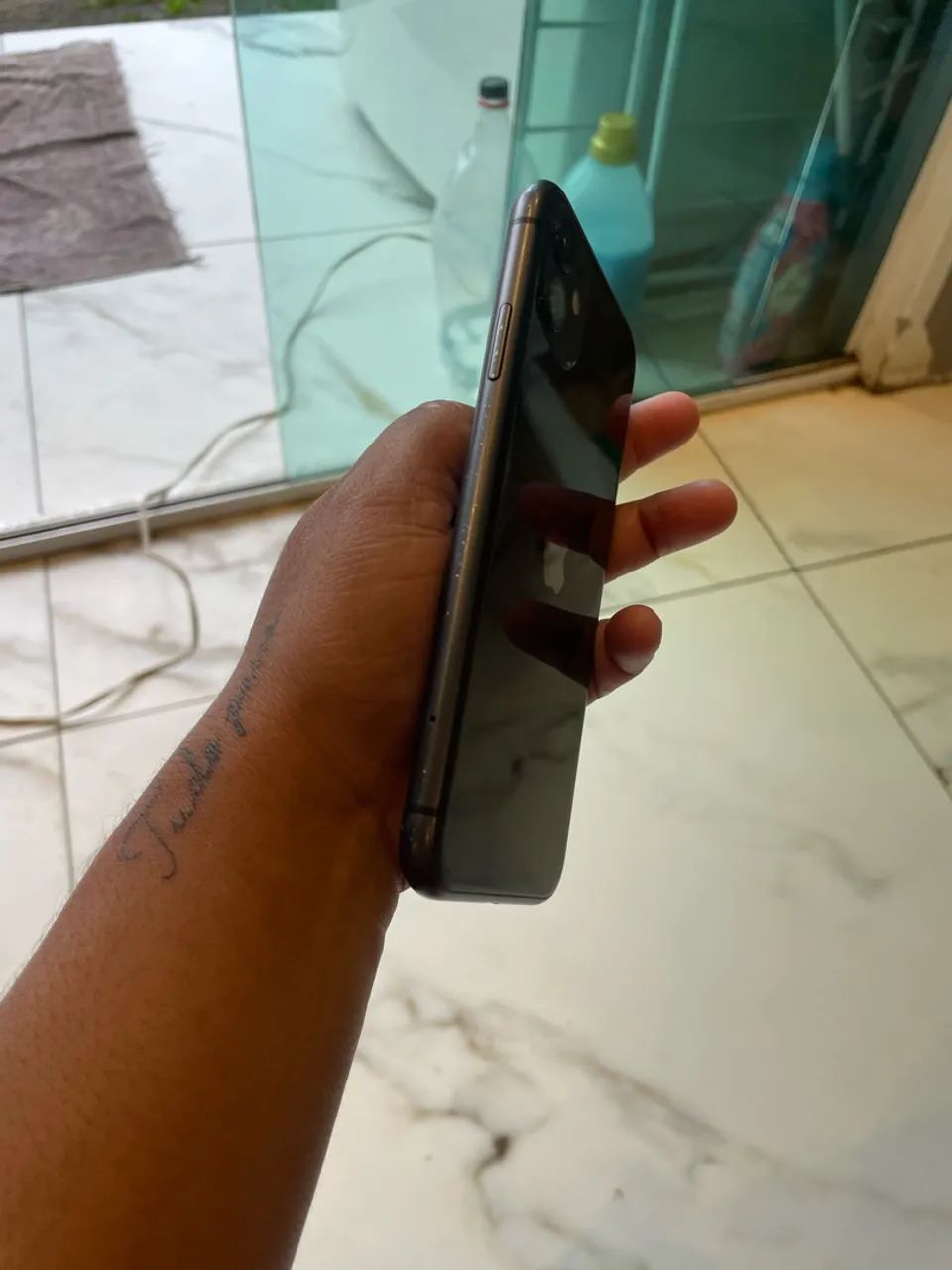 iPhone 11 128gb  - Foto 5