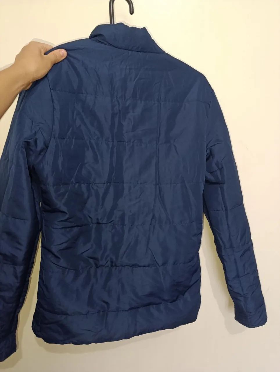 Kit de frio feminino  - Foto 2