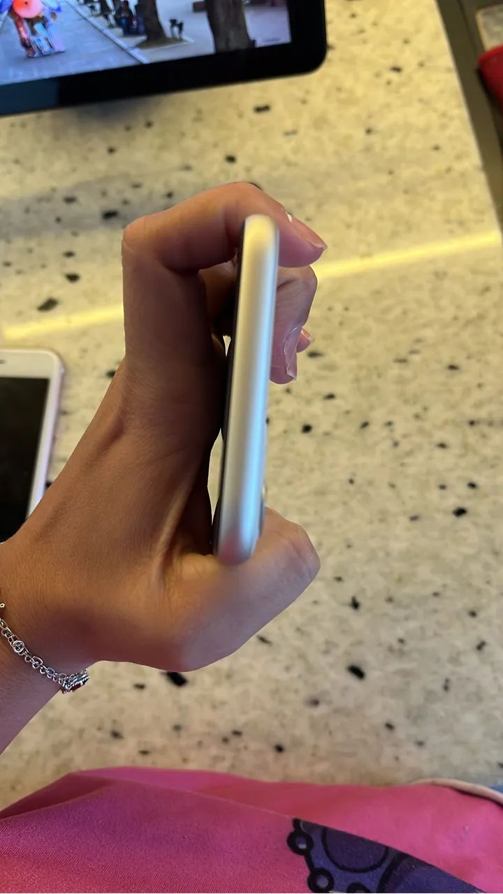 iPhone 11 - Foto 4