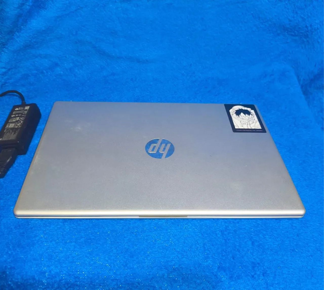 Notebook hp  - Foto 5