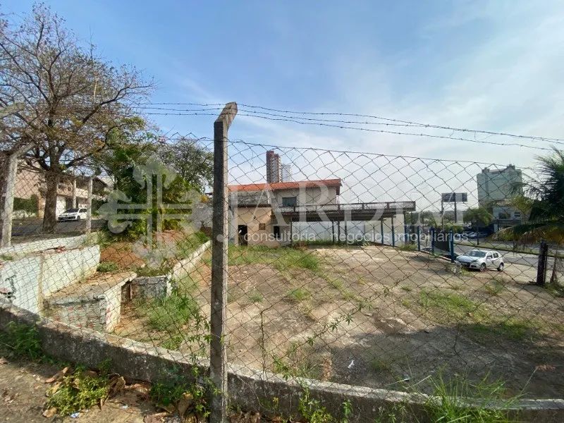 TERRENO COMERCIAL | CASTELINHO | VENDA - Foto 4